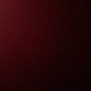 Meet your Posher, Ellaina